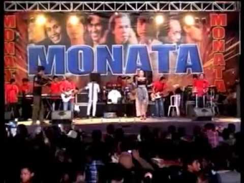 Anisa Rahma 2013   Tujuh Sumur [MONATA]