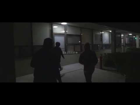 JoJizzle - Turn Yo Savage Up (Official Video) Dir. RodZilla