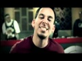 Linkin Park - By Myself 