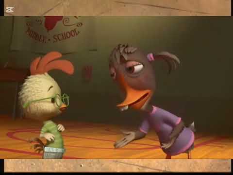 Kiara in wonderland (ITA) part 12 Kiara grows bigger and smaller