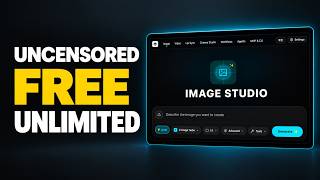 Best Spicy AI Video & Image Generator 2026 (Free, Unlimited)