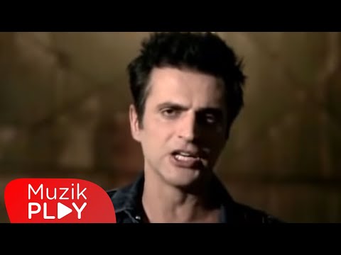 Sevişirdik Bazen - Teoman