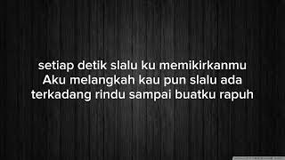 Download lagu Cinta Untukmu Sayang - Rekha Restu | Musik   Lirik mp3