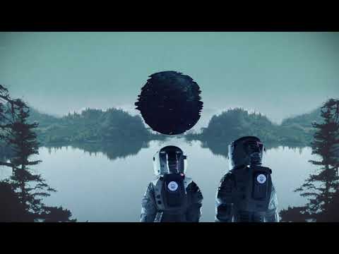 Green Lake Project - Lost For Ages (Official Video)