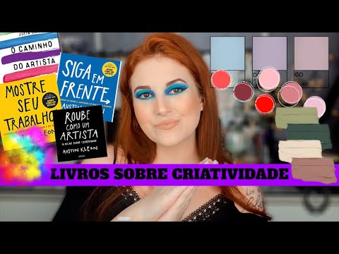 video thumnail