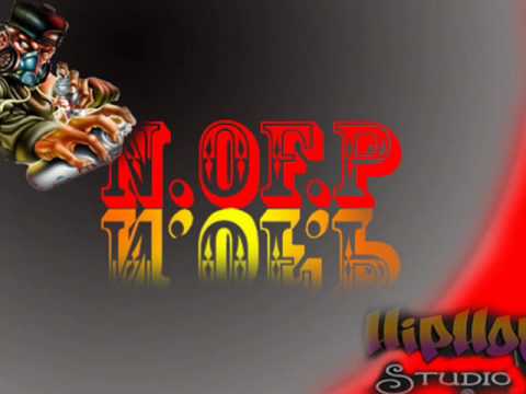 Akcent Vs Edward Maya Ft. Alicia - That's My Stereo Love  ReMix 2010 (June 14)