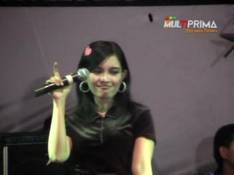 PANTURA 180807 - Ampunilah - Yayan Khan