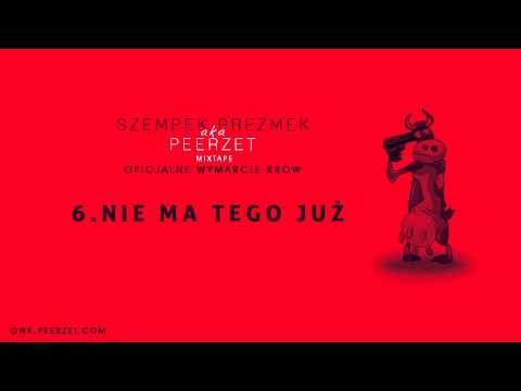 Video thumbnail for Nie ma tego już