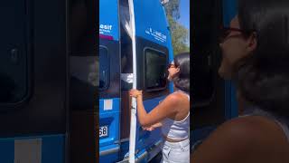 Karavanda yaz ayında ihtiyacınız olan 5 şey