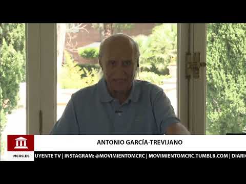 VENEZUELA y la conquista de la Libertad Política Colectiva
