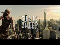 Palastic - Far Away (feat. Josh Roa) 