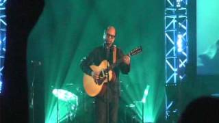 Michel Rivard Le Coeur de ma Vie