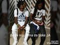 BEEKA New CD Dee Ma Da Boke