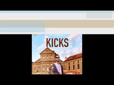 Kicks
