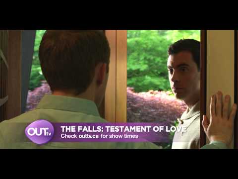 The Falls: Testament of Love | Movie trailer