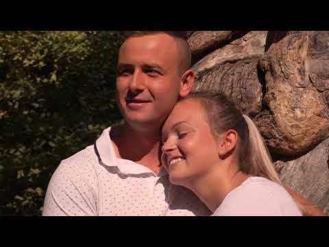 ANSAMBEL OPOJ - OB MENI