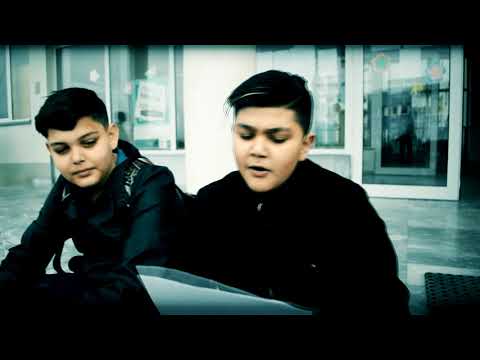 Kazim   Savi Tej Bilo  Official Video 2018