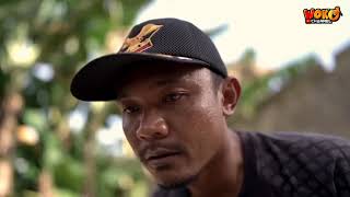 Download lagu Cuplikan Geger geden 3 terbaru woko channel mp3