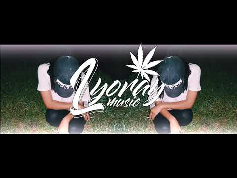 SYSY 873 (RSV) BXRDEEL 《RMX DECK STYLE》2019