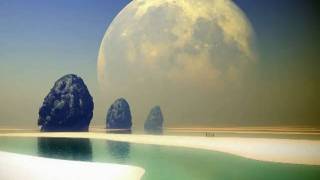 The Cool Notes - You're Never Too Young ★