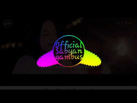 download lagu mp3 mp4 Download Lagu Ya Jamalu Nissa Sabyan Laguaz, download lagu Download Lagu Ya Jamalu Nissa Sabyan Laguaz gratis, unduh video klip Download Lagu Ya Jamalu Nissa Sabyan Laguaz