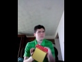 Blues Clues Thinking Time Weight And Balance