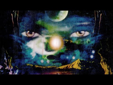 Jesse James - Zone Rouge