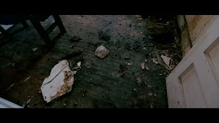 Pounds - Tributes - Feat. WESTSIDEGUNN - Prod. by Spittzwell [HD]