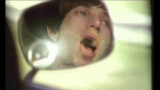 Magia Blanca Music Video