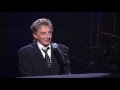 Barry Manilow - I Made It Through The Rain (2000) HD / HQ