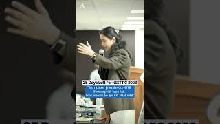 Download lagu 25 days left for NEET PG 2026. 🔥 mp3 Download lagu 25 days left for NEET PG 2026. 🔥 mp3