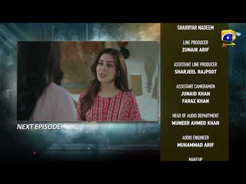 Sara Aapi Episode 03 Teaser - 3rd February 2026