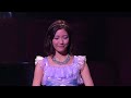 A Whole New World Japanese Version Ex Mayuyu Watanabe Feat Inoue Yoshio