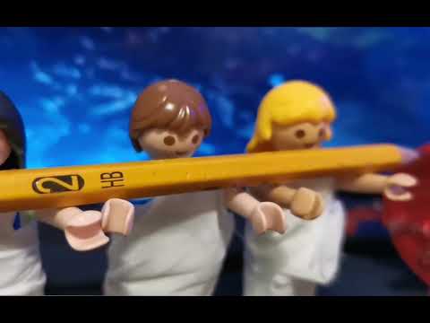 The Story of the Cyclops Polyphemus