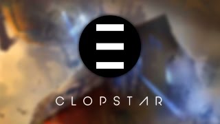 Crookers ft Jeremih - I Just Can't (TJR remix)