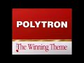 POLYTRON The Winning Theme 1992