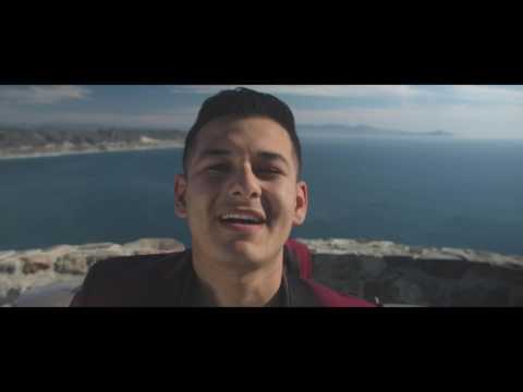 GRUPO GAFES -SIGUES (Video oficial 2017)