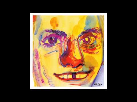 Mac DeMarco - Freaking Out The Neighborhood (Recorded live at Balaclava Sessions)