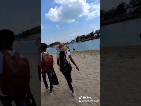 🏖️️🏖️️fanny🏝️🏝️