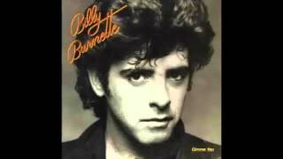 Billy Burnette   Gimme You LP