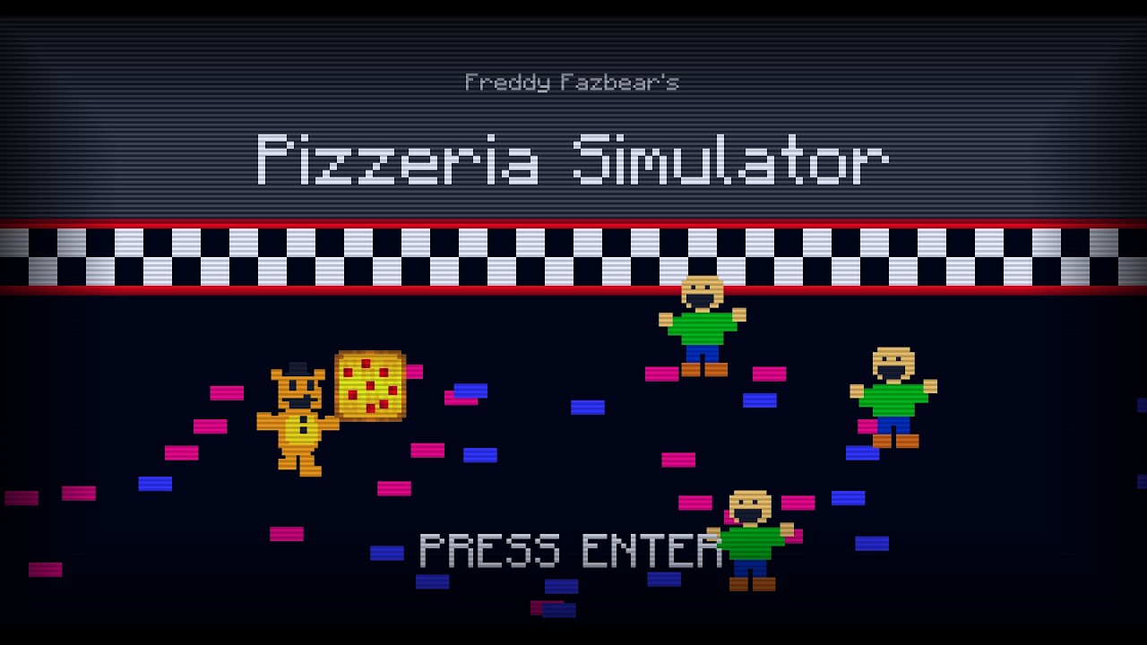 screenshot thumbnail