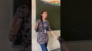 Download lagu 💫 'paon ki jutti' song singing Comparison by | kalyani mishra | Saloni Saaz 🔥 mp3