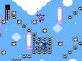TAS NES Rockman 2 MIN In 28 03 567 By Woabclf