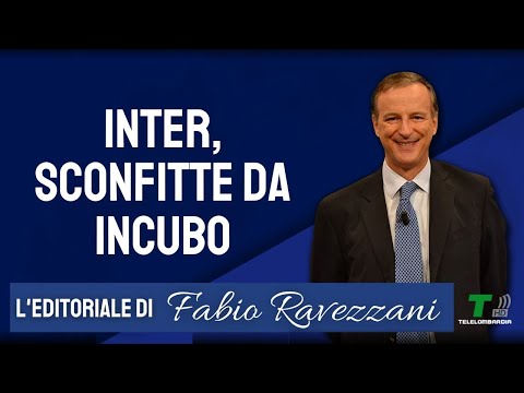 CHIVU ALWAYS LOSES THE SAME MATCH