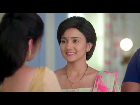 Meet - 28 Mar, 2022 - 02 Apr, 2022 - Week In Short - Hindi TV Show - Zee TV