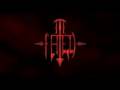 Nets FX Ill Fates 2007 Promo