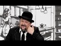 Marius Rizea şi Dragoş Huluba Cooking Show De Râs Gala Umorului