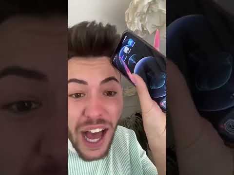 YouTube Thumbnail