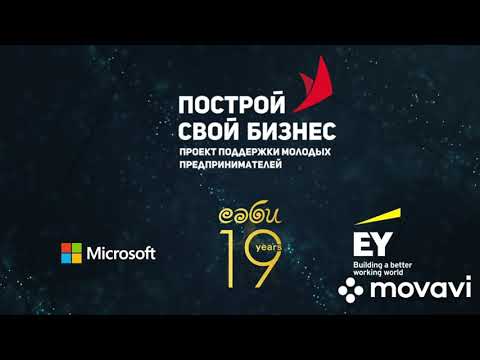 Участник 8261, _SL64I7LUuk