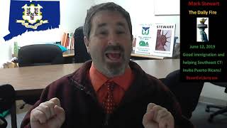 JUNE 7 libertymsg Doing Immigration Correctly: Electric Boat